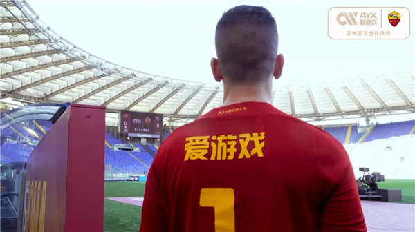 以走向更多